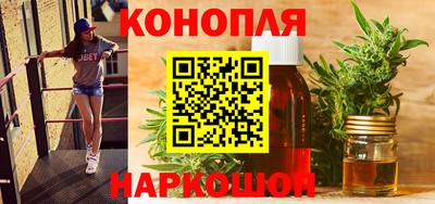 гидропоника Обь